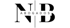 LOGO ABOGADOS
